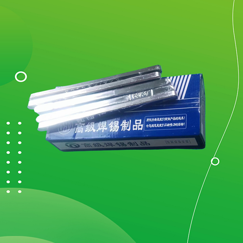 63焊錫條的規格外觀光亮
