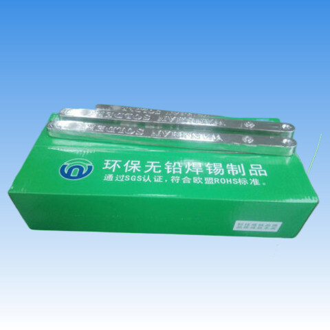 無鉛焊錫條,蘇州無鉛錫條