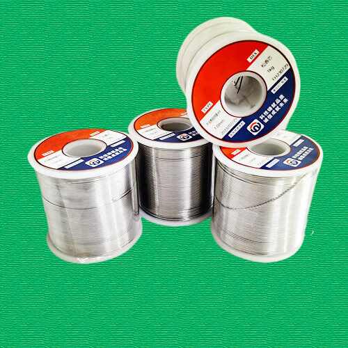 6337焊錫絲,63焊錫絲,63錫絲,焊錫絲是指一系列含有特定成分比例的焊錫產品,這些產品通常由焊錫制造商如巨一焊材公司生產和供應。以下是對這些術語的解釋