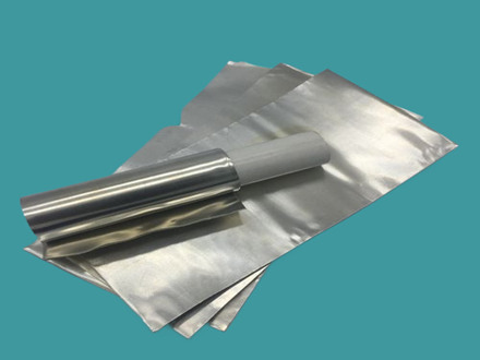 焊錫錫片批發、電子產品焊錫片, 沖形焊片 ，促銷價格、產地貨源 -找巨一焊材