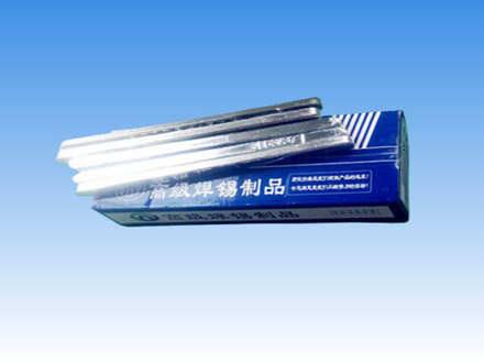 焊錫條價格合理，63焊錫條易于操作，適合各種焊接工藝需求