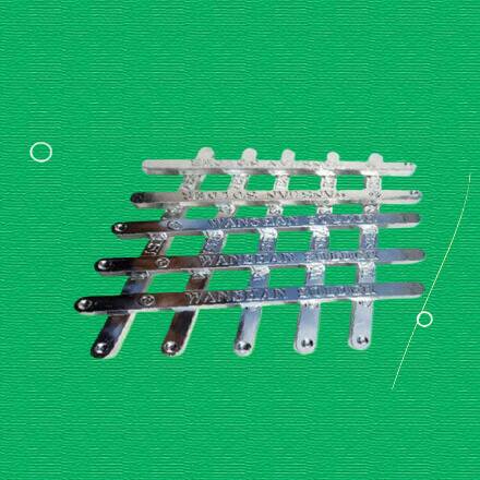 無鉛焊錫條：環保焊接的首選材料 焊錫條引領電子材料行業創新