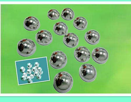 無鉛焊錫球專業生產，品質保障，價格優惠--巨一焊材