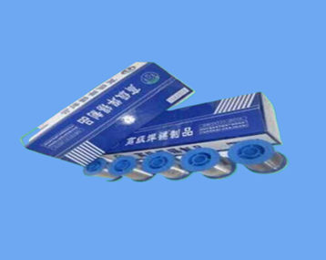 燈泡專用錫絲是什么類型