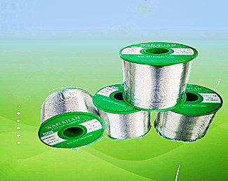 多種焊接產品，多種焊錫絲，規格多，產品齊全一手好貨---巨一焊材