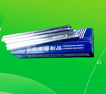 焊錫條密度，同時也包括焊錫條的沸點、熔點、用途