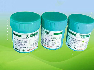 0307錫膏-0307無鉛錫膏批發(fā)、錫膏促銷價格、--巨一焊材