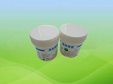 63錫膏制造商哪家較為優秀？