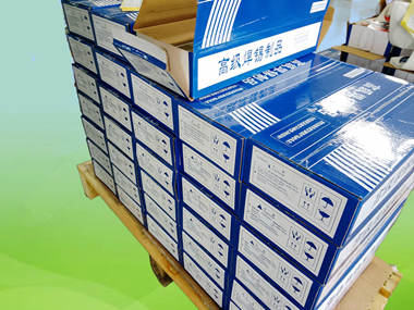 63錫條，指的是含有63%錫和37%鉛的焊錫合金條，通常稱為Sn63Pb37焊錫條