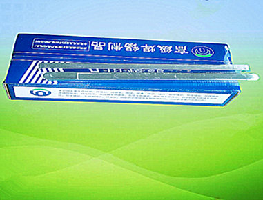 焊錫條的合金成分多種多樣，不同的成分決定了焊錫條的熔點(diǎn)、焊接性能、強(qiáng)度和耐腐蝕性等特性。以下是一些常見(jiàn)的焊錫條合金成分及其不同之處