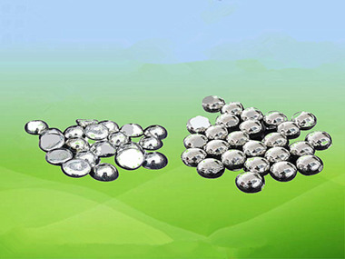 焊錫球 [巨一焊材]品質優-價格實惠