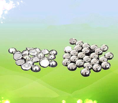 巨一焊材通過質(zhì)量檢測和設備維護兩個關鍵環(huán)節(jié)來保證焊錫球產(chǎn)品成分比例的精確度，以下是具體的實施措施：