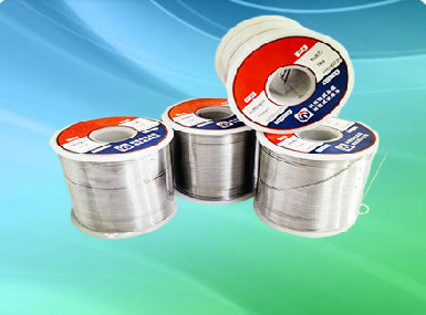 萬山焊錫牌63錫絲：品質與實惠的完美融合