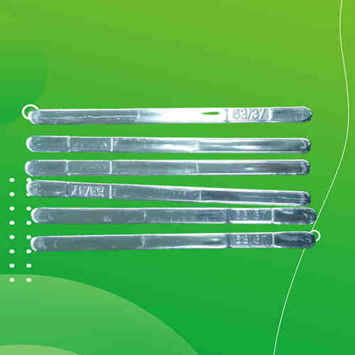 焊錫條，錫條，63錫條，優質產品，焊銅鋁材質的優選焊料_品質好，價格實惠