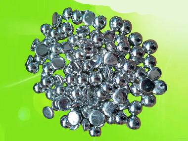 焊錫球，無鉛無鉛焊錫球，焊錫球，錫球，萬山焊錫牌 - 精選文章