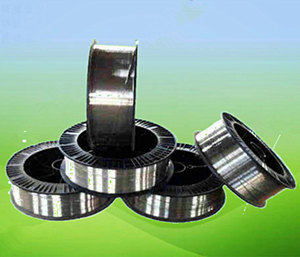 銅鋁錫絲的優勢巨一焊材焊錫牌經久耐用