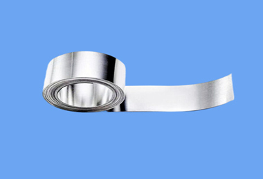 焊錫片--無鉛錫條-無鉛焊錫條-錫片  --環(huán)保焊錫條-焊錫線-