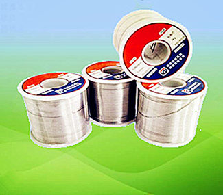 鎮(zhèn)江63錫絲價(jià)格 價(jià)格實(shí)惠，品種齊全