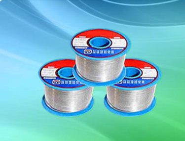 什么是63錫絲，它的主要特點是什么？