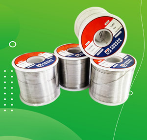 63錫絲價格趨勢分析：如何找到最劃算的選購渠道？