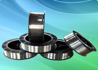 工業(yè)焊接必備：供應(yīng)優(yōu)質(zhì)銅鋁藥芯焊絲的全網(wǎng)熱銷推薦-巨一焊材