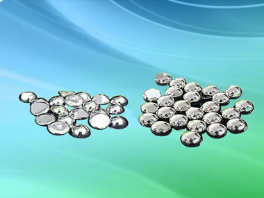 焊錫球的使用需要一定的技巧和經(jīng)驗，因此在實際操作中要多加練習和注意