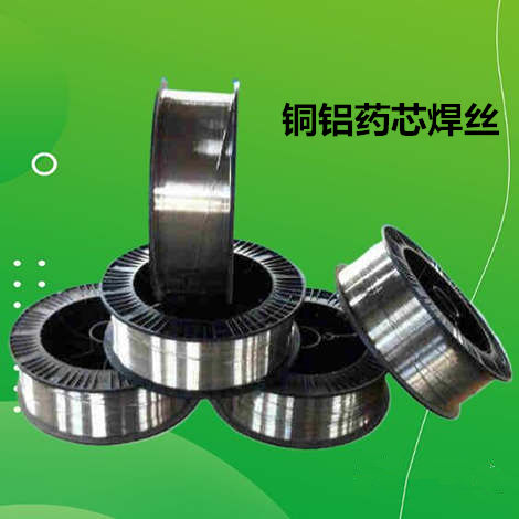 蘇州無鉛焊錫絲，錫絲,無錫TONGLVYAOXINHANSI常州TONGLVYAOXINHANSI好