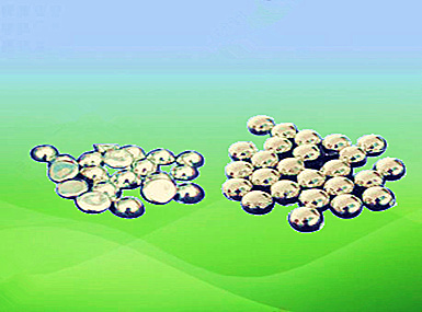 無鉛焊錫球批發指南：巨一焊材熱銷貨源全攻略