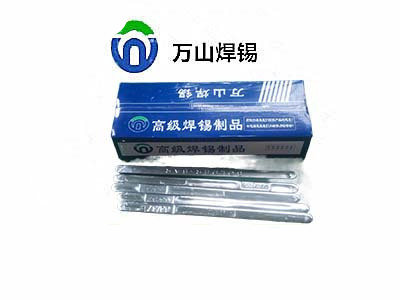 使用6337錫條時如何避免焊接過程中產生的虛焊問題？