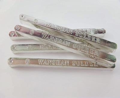 2025年焊錫條的價格是否會有所上漲？