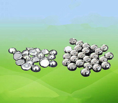 焊錫球的清潔和表面處理有哪些注意事項？