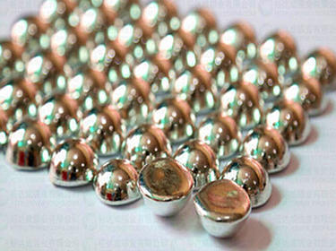 優(yōu)質(zhì)焊錫球 提升焊接效率 高性價(jià)比選擇