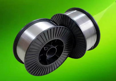 高效焊接之選，優質銅鋁藥芯焊絲供應