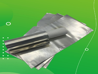 專業應的焊錫片廠家-萬山焊錫,焊錫哪家好