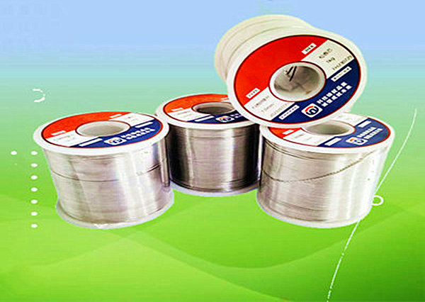 焊錫絲啥牌子的焊錫絲好用