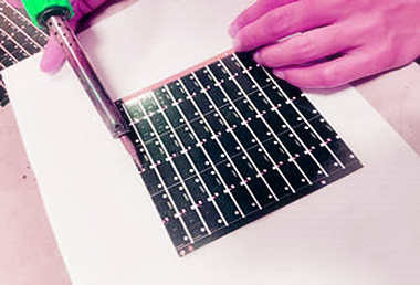 1765882248429255.jpg c53b4887a45e88b69b5cea92cd4b61f8_副本_副本.jpg