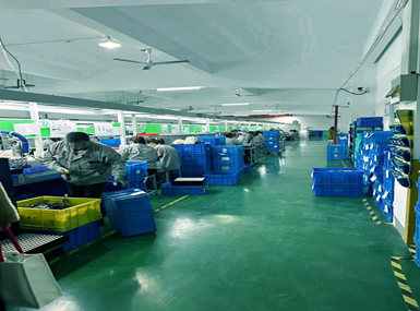 1765878213842906.jpg 1744854215355013.jpg